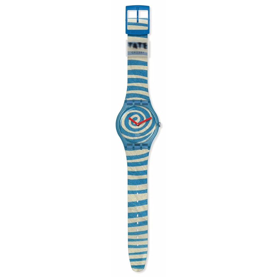 Swatch 専用 4本セット SWATCH 4本セット クロノグラフ 90年代 未使用 Bセット - メルカリ